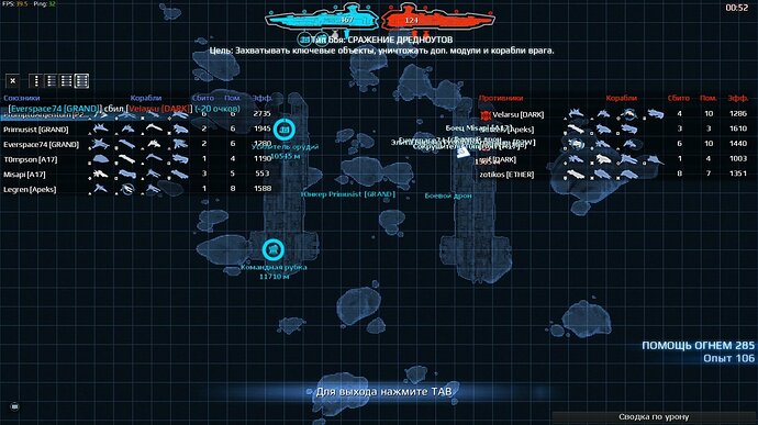 screenshot-181015-234914.jpg.0ef7f817b8de805da0c12ecd8ed70973.jpg