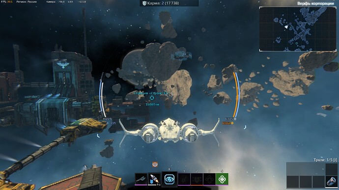 screenshot-180306-000426.jpg.c23b58a4d704daf4ab9fb664b3850cc6.jpg