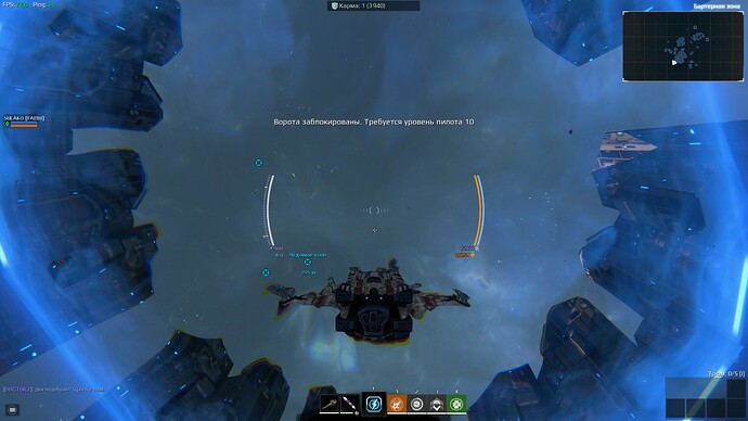 screenshot-180310-184843.jpg.aecbb35aeb91d555bf6a179664c78eef.jpg