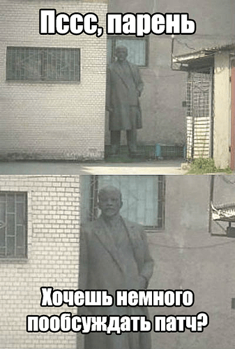 post-12161-0-78264300-1436433580.png