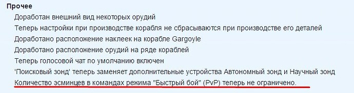 Screenshot_21.jpg.97d98df8db920a3fa053e2850effae1c.jpg