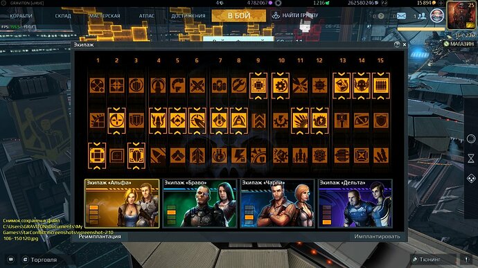 screenshot-210106-150122.jpg.42920ff91e9fc0509d2687979ab7a2b1.jpg