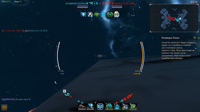screenshot-160815-154452.jpg.8cb4062c2c5dd4cfe9ee701c719068a7.jpg