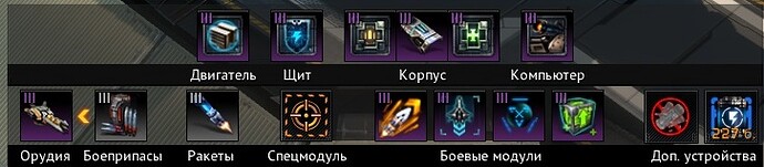 post-16056-0-25984900-1443629492.jpg