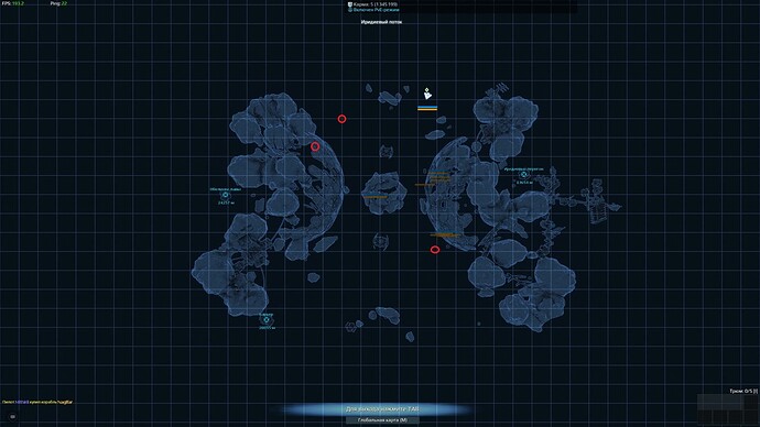 screenshot-260722-171540