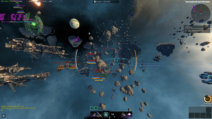 screenshot-170630-072418.jpg.e7154bcb8dc72131056fb9784176d1f1.jpg