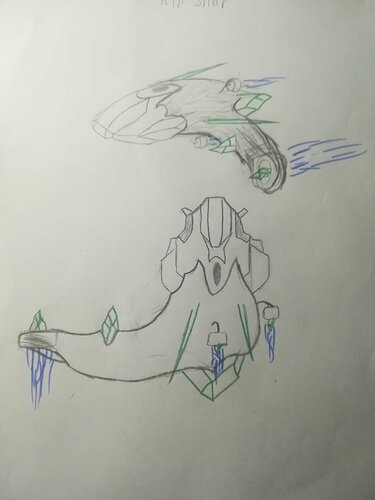 zjAcT4BUkaI.jpg.ff995d08cd2e09cba29653aba2e752f0.jpg