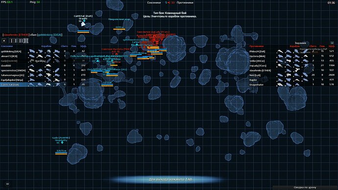 screenshot-200215-233941.jpg.fb8c4d4de3ec8e804e23ec546b371777.jpg