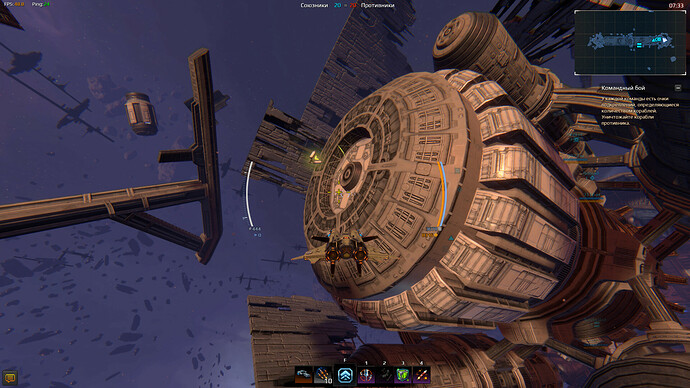 screenshot-161128-225715.png.84eea70749c60be149767a8a2acfe13e.jpg