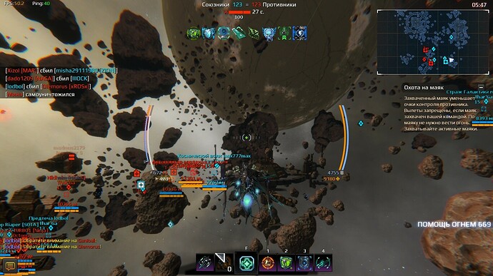 screenshot-170215-142204.jpg.9932339d27ed657961ed952950b2ec01.jpg