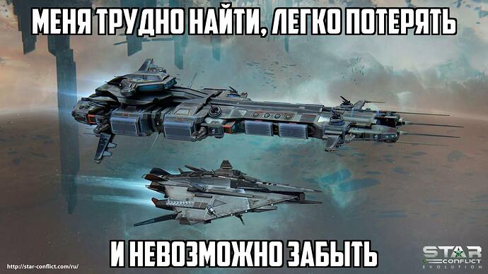 Vmp4lJ0YSbA.jpg.6be657c9d31aa5fada1e636b1568ed36.jpg