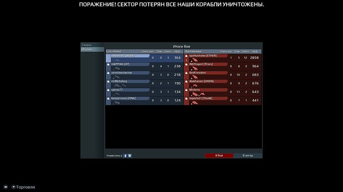 screenshot-190109-163316.jpg.7841c078b5b21aced59a76b3b11ef1be.jpg