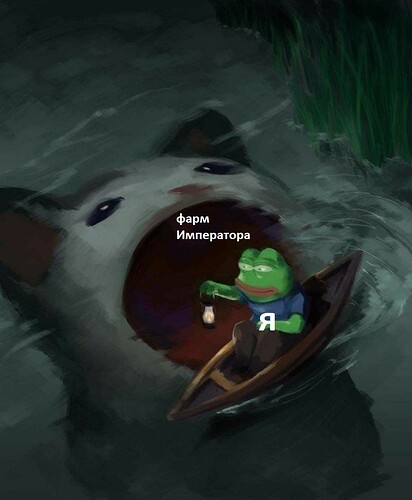 pepe.jpg.a63cc588aec5598c422d6e30e5eb04e9.jpg