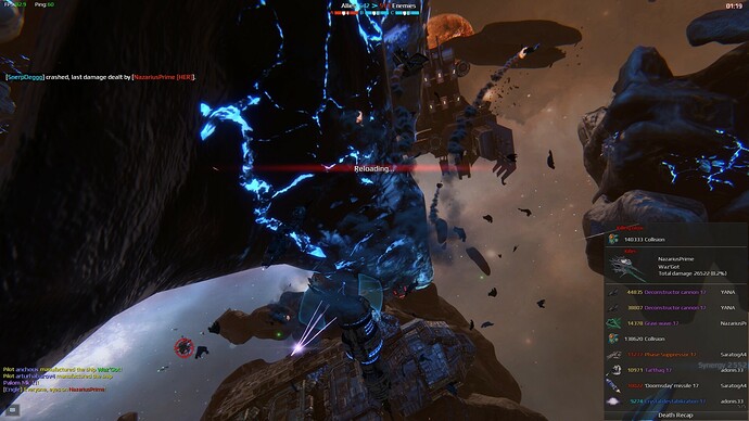 screenshot-180202-232336.jpg.34d2137733b0e8cabf2a90d85eb05bb5.jpg