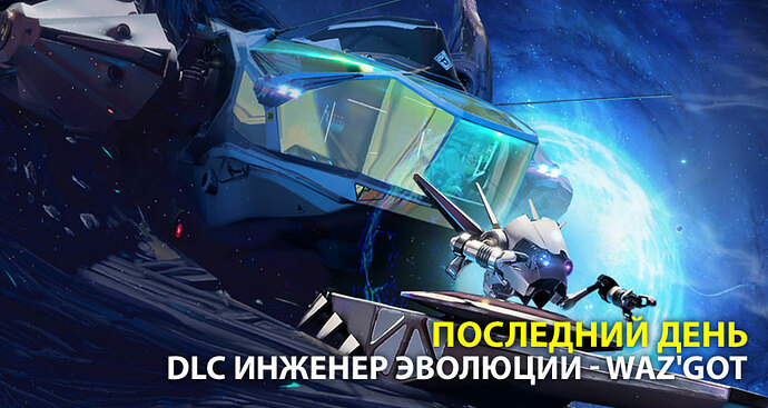 a0df7994133c270bd82b98ae633e.jpg