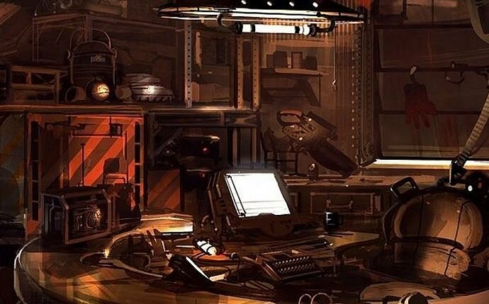 RadioContact.jpg.a54a89794cc4279efd5048bc86ed4b5d.jpg