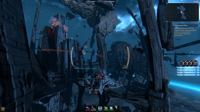 screenshot-160830-012159.jpg.384cbe01aac2601c6dc19d3ed508f446.jpg