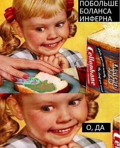 1965317775_.jpg.497cfecca4d404fb17950d9f203ec508.jpg