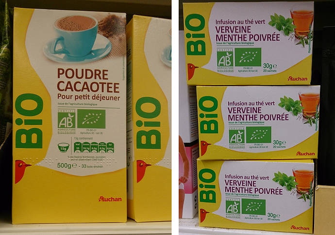 post-1089772-0-81013600-1416239189.png