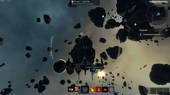 screenshot-190302-024642.jpg.d49e1fd733a219584792596cdceb6fb8.jpg