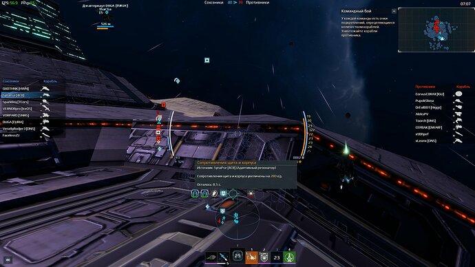 screenshot-181123-222518.jpg.bb8a738c9b84cd680ee91f330fabe5b7.jpg