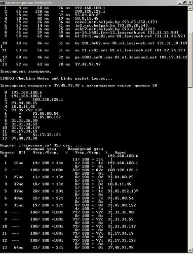 1826364648_2.JPG.df63313acb560b79bbd48df5e804b49c.JPG