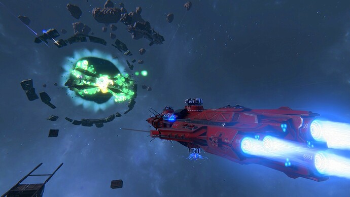 screenshot-170422-222936.jpg.01fc7a2d22c05d46488462733ddb9423.jpg