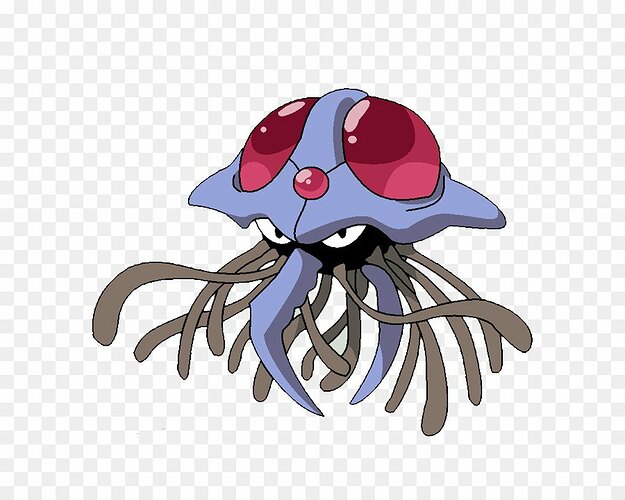 kisspng-ash-ketchum-tentacruel-pokmon-heartgold-and-soul-cute-jellyfish-5b3c52dc2d7fb4.6626046115306800281864.jpg.bb98aa13ab2866c3f6dce3deb7dbb8d1.jpg