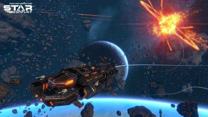 star-conflict-fire-20.jpg.3c209315549bef1ce97bc492e79d7897.jpg