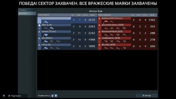 screenshot-200219-205941.jpg.ec93e9eaa37a7ac1b25e326004a739e1.jpg