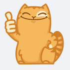 image.png.b918078c5536949f3050f39b0e9c9bdf.png