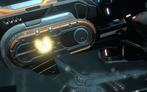 image.png.05f3f5918904571e011385266bf2577f.png