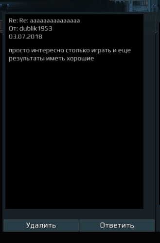 image.png.b79b991515708e3e436380583d8a5d6c.png