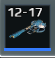 image.png.13d1f99fd8e1349248e5a8b58fed5df9.png
