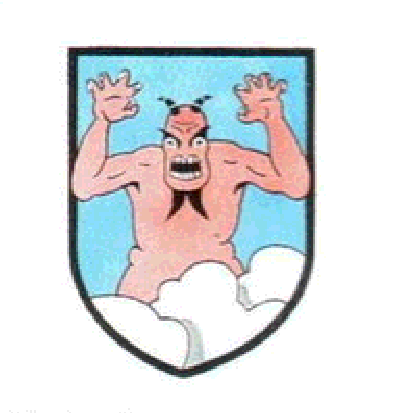 post-17141-0-28577900-1355265860.png