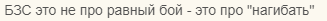 Screenshot_2.png.37a56e4c568d3611f949e4e0748d91fb.png