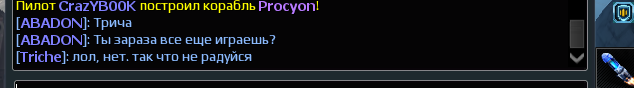 image.png.9141b0d80e2444d641f66740d4920ccf.png