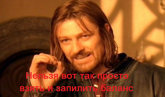 post-71392-0-13605500-1355293895.png