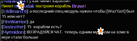 image.png.47e0176401f3db3c5a9b37e8d7af68ca.png