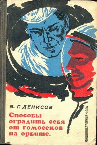 12912860.jpg.d57adf3b1c2cdee1d921297885e3d563.jpg
