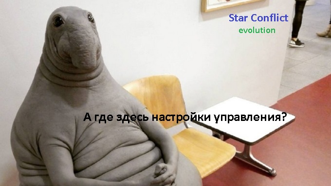 zhdun_original.jpg.1f4157b1a1364a1b2ffa4f0204b857f5.jpg