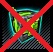 post-38671-0-77806400-1450955160.jpg