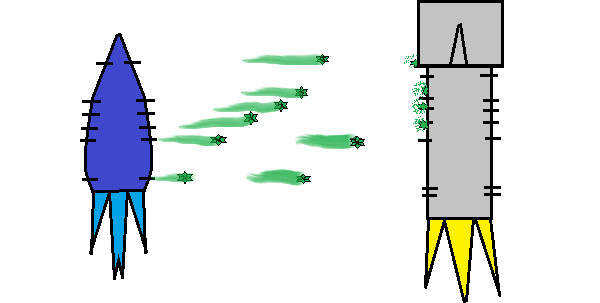 586aae6c18d2c_.png.36f4449d4aed143acc58bd84a852983a.png