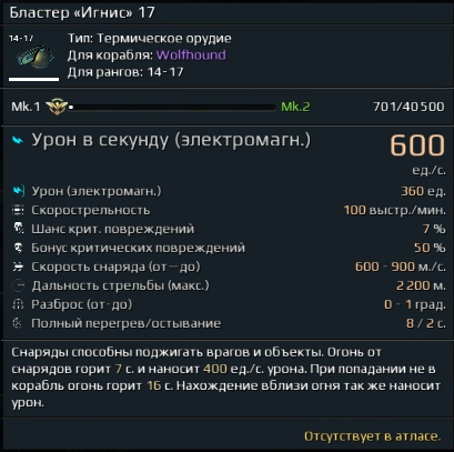 5a9e7f5bbe2f6_3.png.cbea32957dcfca5bf38d23ae3a67a762.png