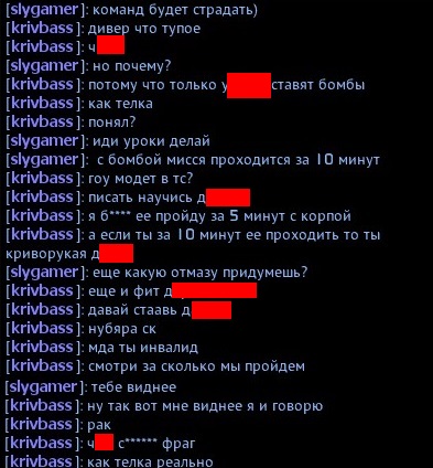 post-532328-0-67648700-1449595050.jpg