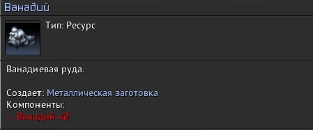 post-1082493-0-42967400-1405596724.jpg