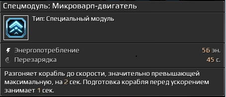 Screenshot_4.png.e50847cf20943f1ca5acdb4c7674302c.png