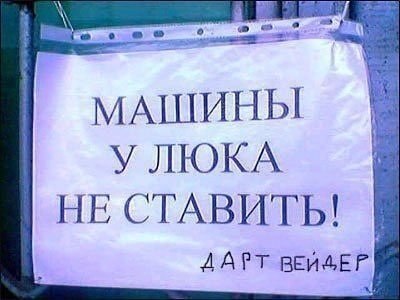 post-871952-0-90237900-1451038193.jpg