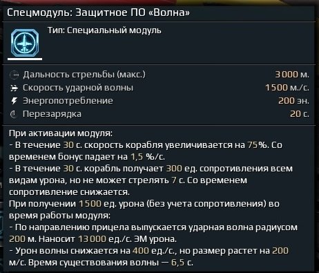 screenshot-181122-174531.jpg.44fbd083d8e83030b94ddff2393c8c79.jpg