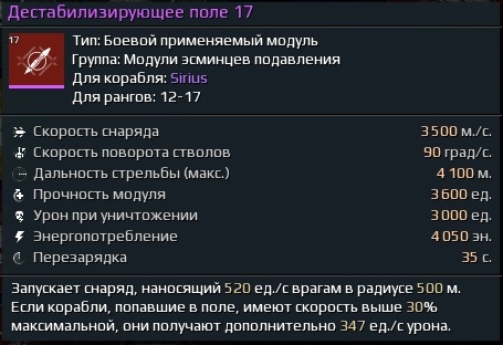 screenshot-180316-191047.jpg.cf7047d1cd9965ab73a78fec08c2fdc5.jpg